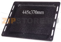 LECCARDA PYRO 445X35 /T