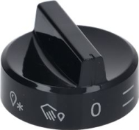 HOB KNOB GORENJE 598531