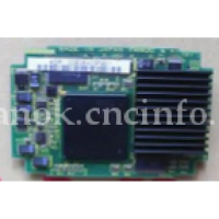 Плата печатная Fanuc A20B-3300-0311
