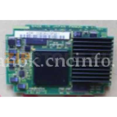 Плата печатная Fanuc A20B-3300-0311 