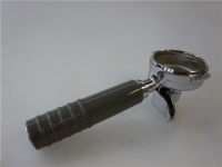 PORTAFILTRO COMPLETO 1 TAZZA FUTURMAT G6