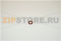 КОЛЬЦЕВОЙ УПЛОТНИТЕЛЬ D=5,5