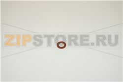 КОЛЬЦЕВОЙ УПЛОТНИТЕЛЬ D=5,5 