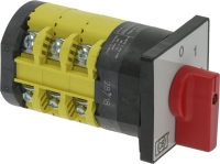 ПЕРЕКЛЮЧАТЕЛЬ CS 0258910 A2500