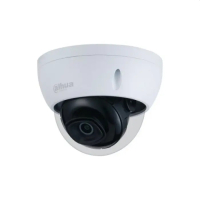 IP-камера Dahua DH-IPC-HDBW3241EP-AS-0360B