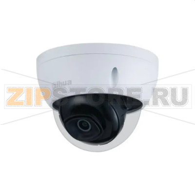 IP-камера Dahua DH-IPC-HDBW3241EP-AS-0360B 