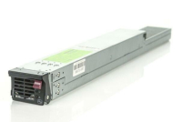 Блок питания 2400 Вт HPE 500242-001