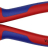 Кусачки боковые Knipex 70 02 160 - Кусачки боковые Knipex 70 02 160