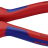 Кусачки боковые Knipex 70 02 160 - Кусачки боковые Knipex 70 02 160
