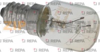 REFRIGER. LAMP DR FISCHER E14 15W 230V