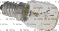REFRIGER. LAMP DR FISCHER E14 15W 230V
