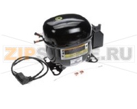 COMPRESSOR KIT W/909530