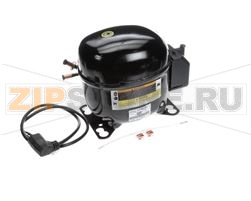 COMPRESSOR KIT W/909530 