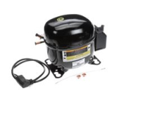 COMPRESSOR KIT W/909530