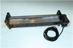 VENTILATORE TANGENZ. 22W  EMMEVI TGA 60/ 