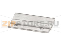 SHEARING BLADE CHIP TWISTER FR