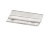SHEARING BLADE CHIP TWISTER FR