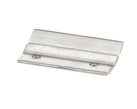 SHEARING BLADE CHIP TWISTER FR