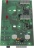 CONTROL CIRCUIT BOARD 195x95 mm