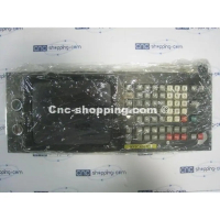 Панель оператора Fanuc A02B-0059-C032