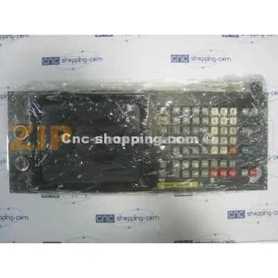 Панель оператора Fanuc A02B-0059-C032 