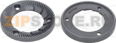 MACINE MAYOR FMA00151M 380V 