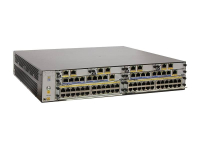 Модуль Huawei AR01WSX165B