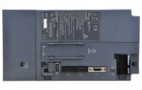 Сервоусилитель Mitsubishi Electric MR-J3-500BS4