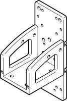 Комплект монтажный Festo EAHT-E9-FB-3D-30