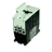 Контактор DIL2M AC1:90A/AC3:22kW Rational CD до ’93, CM до ’93