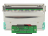 Печатающая термоголовка Godex RT700 (200dpi)