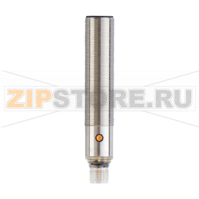 Датчик ультразвуковой IFM UGR503 