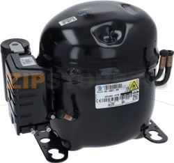 COMPRESSOR TECUMSEH AE2420U 