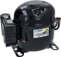 COMPRESSOR TECUMSEH AE2420U