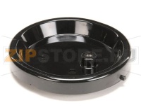 FRONT PLATE, (SP-FP)