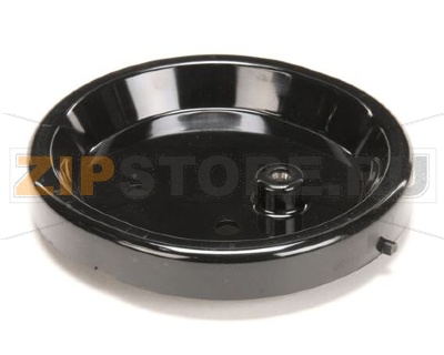 FRONT PLATE, (SP-FP) 