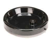 FRONT PLATE, (SP-FP)