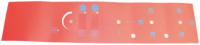 LEXAN DE FACADE