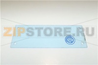 DISPLAY CARD PROTECTION CHEFMATE