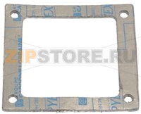 ПРОКЛАДКА КОТЛА