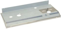 CRUSCOTTO 90/40 BMG