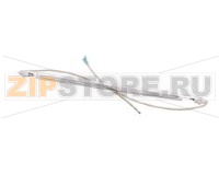 HEATER ASSEMBLY 450W 115V Q1