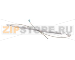 HEATER ASSEMBLY 450W 115V Q1 