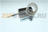 THERMOSTAT SECURITÉ 237°C