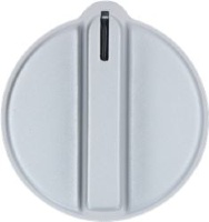 MANOPOLA COMPLETA CUCINA SEMIPRO IX