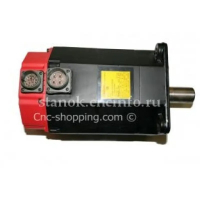 Cервомотор Fanuc A06B-0315-B033