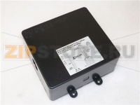 БЛОК УПРАВЛЕНИЯ 3D5 3GRCTZ XLC 230В 50/60ГЦ