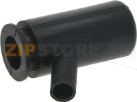 ЗАЩИТА ДЛЯ ПРЕДОХРАНИТЕЛЬНОГО КЛАПАНА