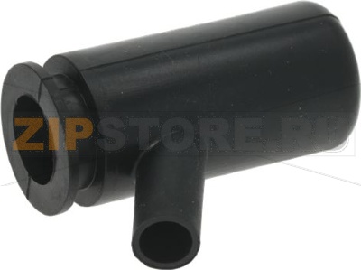 ЗАЩИТА ДЛЯ ПРЕДОХРАНИТЕЛЬНОГО КЛАПАНА 