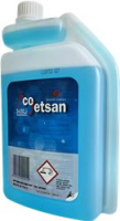 ECOJETSAN LT1